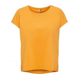 OnlyTrainSportshirtDamesS36