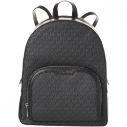 RugzakMICHAELMichaelKors35S2S8TB7B-BLACK