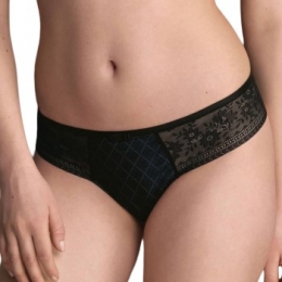 RosaFaiaRosemaryShortyActie