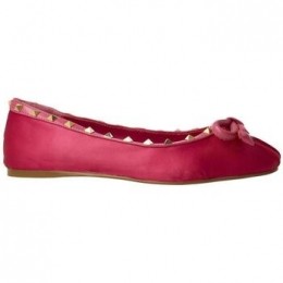 BallerinasVenezianasScarpeOriginali-
