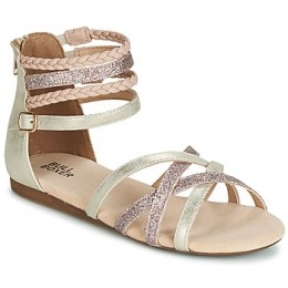 SandalenBullboxerAED009