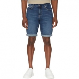 KorteBroekCalvinKleinJeansJ30J327184