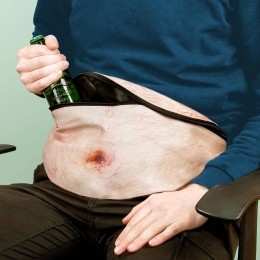 BierbuikHeuptasje