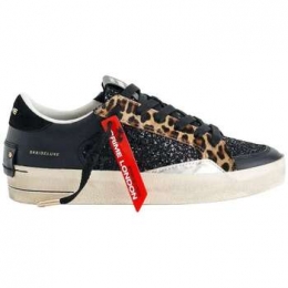 LageSneakersCrimeLondon-