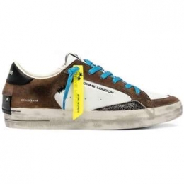 LageSneakersCrimeLondon-