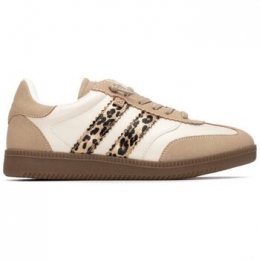 LageSneakersXtiSNEAKERS144330