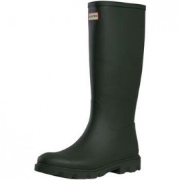 RegenlaarzenHunterDownpourhogelaarzen