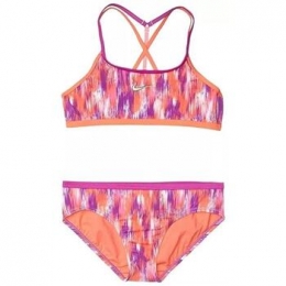 BikiniNike-