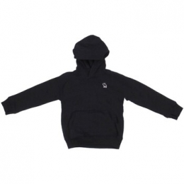 SweaterAbercrombieAndFitchAF93AF04