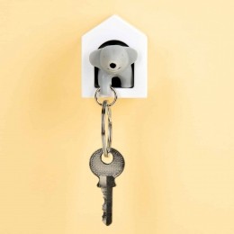 ElephantSleutelhanger
