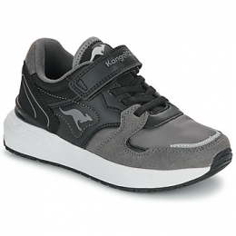 LageSneakersKangaroosK-SneakBaseEV