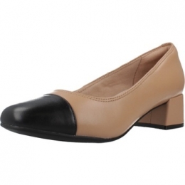 PumpsClarksIRIDESSAMAY