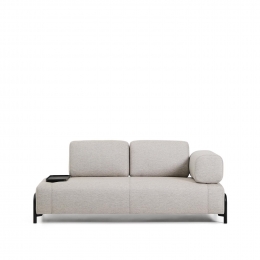 KaveHome2-zitsBankCompoMetBlad-Beige