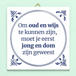TegeltjeJongendom