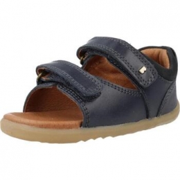 SandalenBobuxDRIFTWOOD