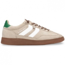 LageSneakersXtiSNEAKERS144170