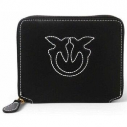 PortemonneePinkoTAYLOR100249A2AN-Z99Q