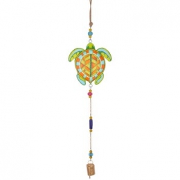 HangersSignesGrimaltSchildpadHanger