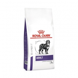 RoyalCaninDogLargeDogDry4kg