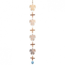 HangersSignesGrimaltSchildpadHanger