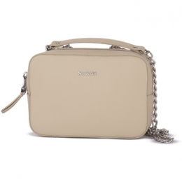 TasNeroGiardiniNEROGIARDINI400RENOLINO