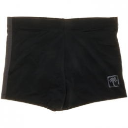 ZwembroekSunProject-