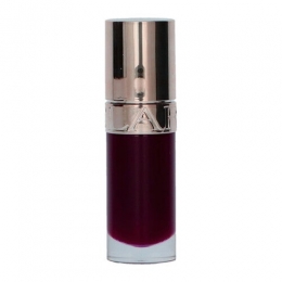 ClarinsLipComfortOilLipgloss10Plum7ml