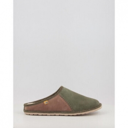 PantoffelsNordikas2221
