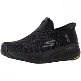 LageSneakersSkechersInstappersMaxCushioningPremier20-sneakers