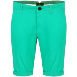 KorteBroekVanguardSlimFitV65StretchShort