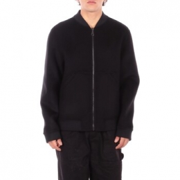 WindjackAmarantoB6F0011