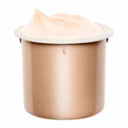 ClarinsExtra-FirmingDayCreamRefill50ml