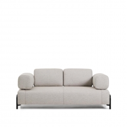KaveHome2-zitsBankCompoMetarmleuning-Beige