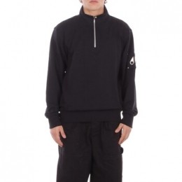 SweaterMooseKnucklesM35MS613