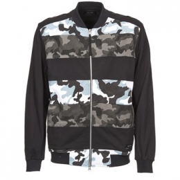 WindjackReligionCAMO
