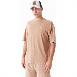 T-shirtNew-EraNewashedosteenewera