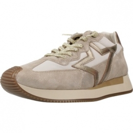 SneakersCettiC1375SRAINV26