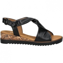 SandalenGaborSandalen