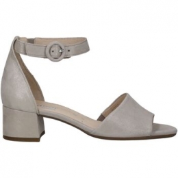 SandalenGaborSandalen