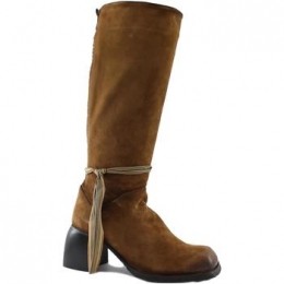 LaarzenFelminiFEL-I22-D283-CO