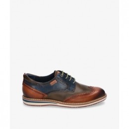 NetteSchoenenPikolinosM1T-4191