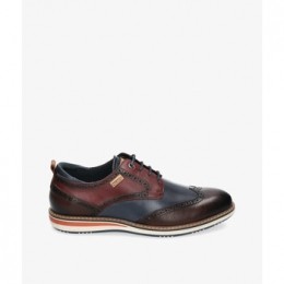 NetteSchoenenPikolinosM1T-4191