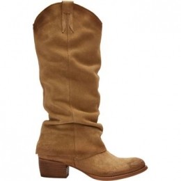 LaarzenFelminiLaarzen