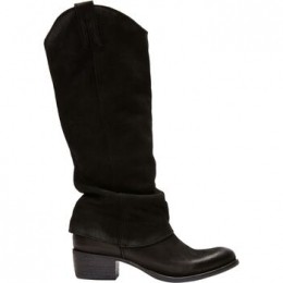 LaarzenFelminiLaarzen