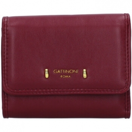 PortemonneeGattinoniWINCY8344WV