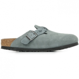 SlippersBIRKENSTOCKBostonBraided