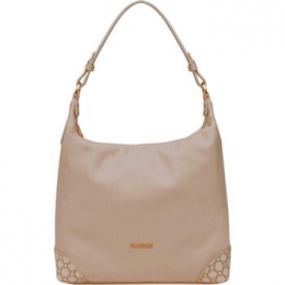 HandtasNeroGiardiniTassen