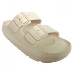 SlippersNicobocoPlayaseorasesilbeig