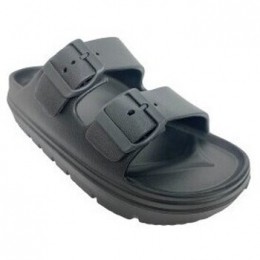 SlippersNicobocoPlayaseorasesilnegro