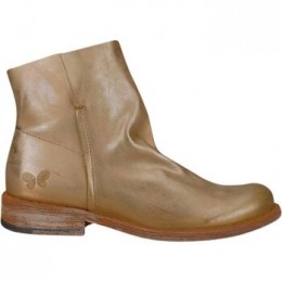 LaarzenFelminiEnkellaarzen